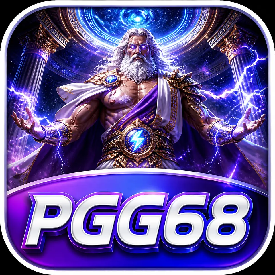 pgg68 APK