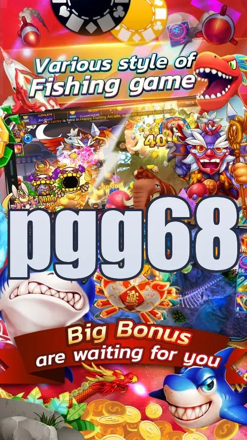pgg68 Masuk