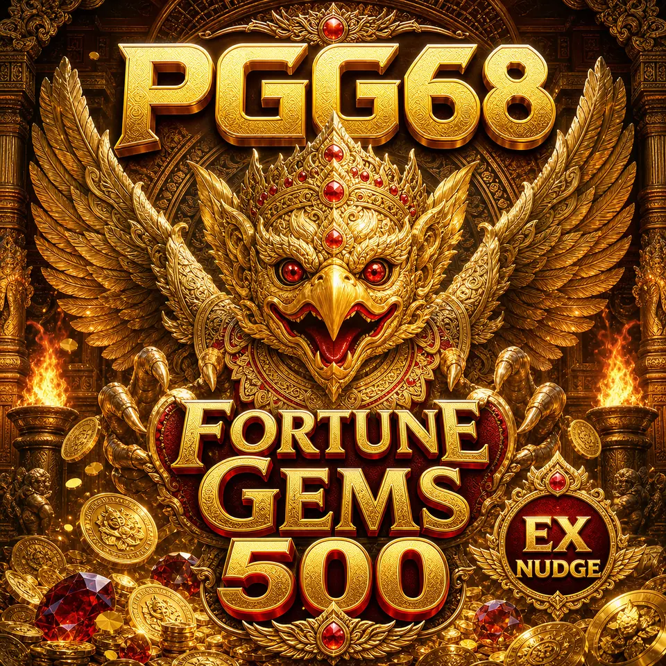 pgg68 Masuk - pgg68 Resmi